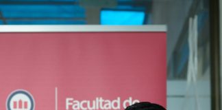 Ciberseguridad un problema cultural