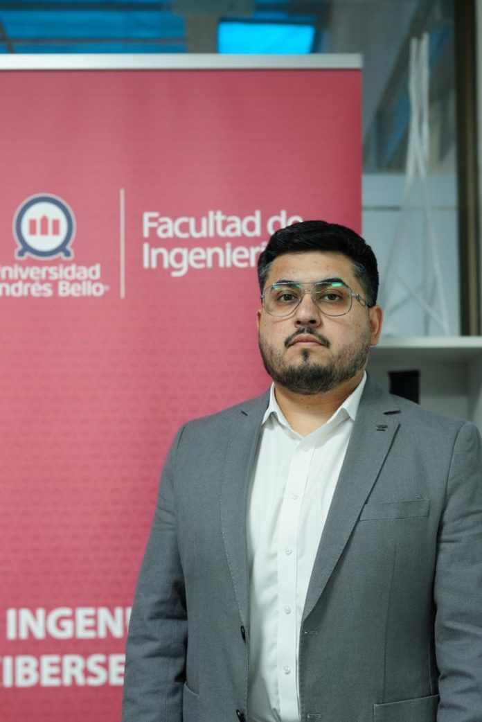 Ciberseguridad un problema cultural