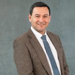 Ciencia de frontera desde las regiones: una oportunidad que no podemos desperdiciar Ciencia de frontera desde las regiones: una oportunidad que no podemos desperdiciar