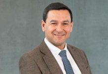 Ciencia de frontera desde las regiones: una oportunidad que no podemos desperdiciar