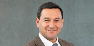 Ciencia de frontera desde las regiones: una oportunidad que no podemos desperdiciar Ciencia de frontera desde las regiones: una oportunidad que no podemos desperdiciar