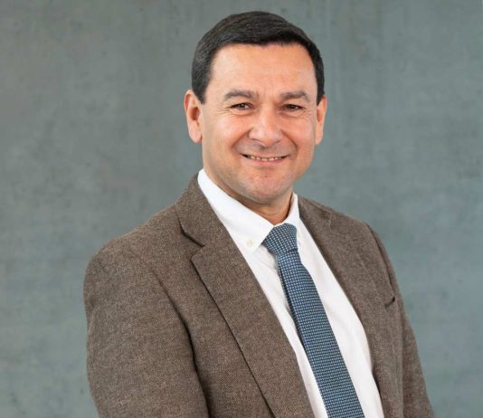 Ciencia de frontera desde las regiones: una oportunidad que no podemos desperdiciar