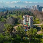 Ciudades para la infancia: cómo se planifican barrios más amigables con la niñez Ciudades para la infancia: cómo se planifican barrios más amigables con la niñez