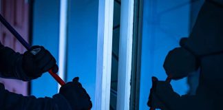 “Clickfix”: la técnica maliciosa con que pueden robar tus datos