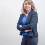 Colegios sin celular las dos caras de la moneda