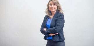 Colegios sin celular las dos caras de la moneda