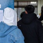 Comenzó el periodo de inscripción a la PAES de Invierno 2026, Admisión 2027