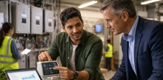 Con la entrega de 50 becas, Programa “Puente Productivo” impulsará a emprendimientos de la región Metropolitana