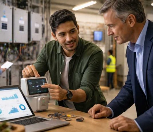 Con la entrega de 50 becas, Programa “Puente Productivo” impulsará a emprendimientos de la región Metropolitana