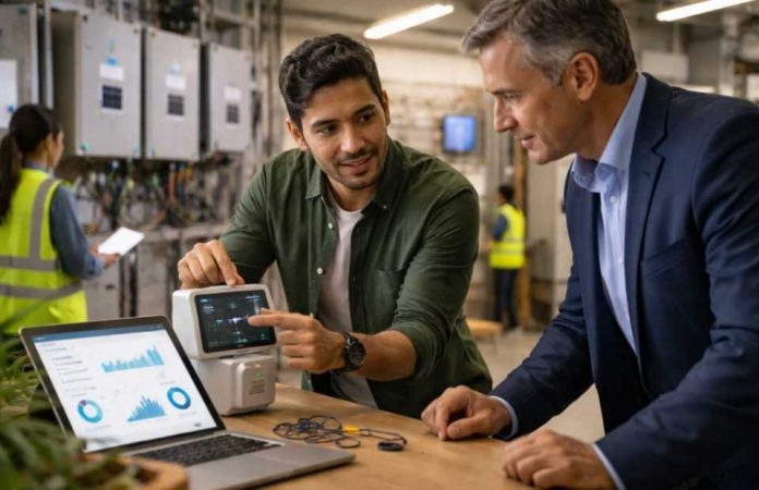 Con la entrega de 50 becas, Programa “Puente Productivo” impulsará a emprendimientos de la región Metropolitana