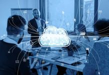 Conozca las remuneraciones que se pagan en Chile a los expertos en tecnologías Cloud