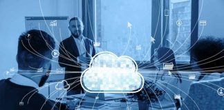 Conozca las remuneraciones que se pagan en Chile a los expertos en tecnologías Cloud