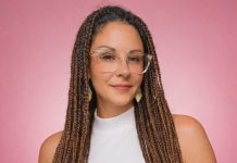 Construir colaciones más conscientes es una decisión cotidiana con impacto real