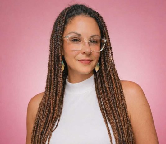 Construir colaciones más conscientes es una decisión cotidiana con impacto real