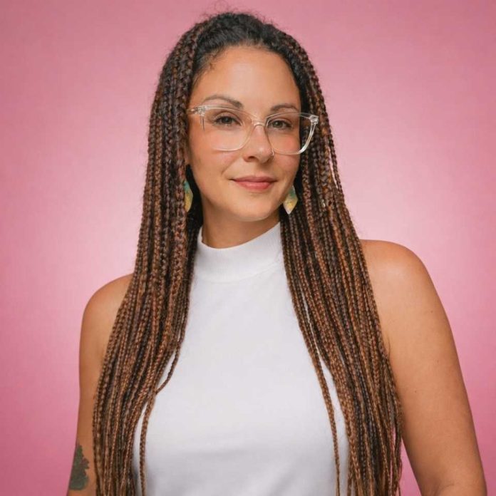 Construir colaciones más conscientes es una decisión cotidiana con impacto real