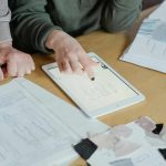 Consumidores digitales