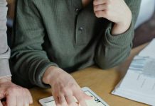 Consumidores digitales