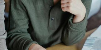 Consumidores digitales