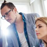 Contratación global en Chile aumenta 234% empresas extranjeras aceleran la búsqueda de talento local