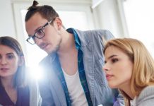 Contratación global en Chile aumenta 234% empresas extranjeras aceleran la búsqueda de talento local