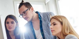 Contratación global en Chile aumenta 234% empresas extranjeras aceleran la búsqueda de talento local