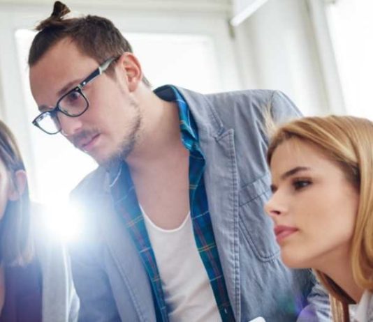 Contratación global en Chile aumenta 234%: empresas extranjeras aceleran la búsqueda de talento local Contratación global en Chile aumenta 234% empresas extranjeras aceleran la búsqueda de talento local