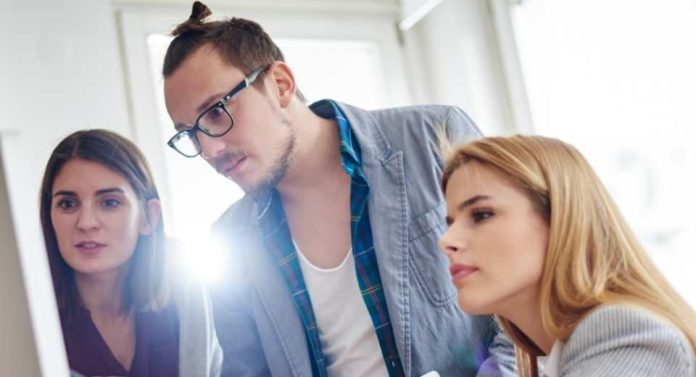 Contratación global en Chile aumenta 234% empresas extranjeras aceleran la búsqueda de talento local