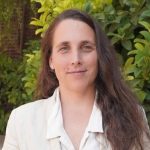 Convivencia escolar y burocracia