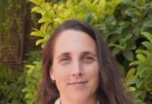 Convivencia escolar y burocracia