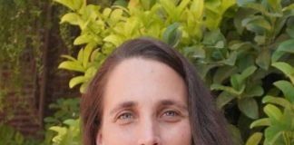 Convivencia escolar y burocracia Convivencia escolar y burocracia