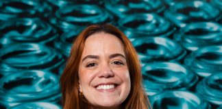 Cuando el envase importa el auge del consumo de agua en lata en América del Sur