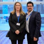 Cuando el jefe es un algoritmo