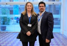 Cuando el jefe es un algoritmo