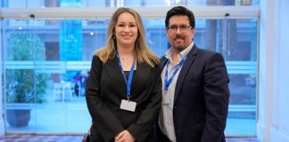 Cuando el jefe es un algoritmo