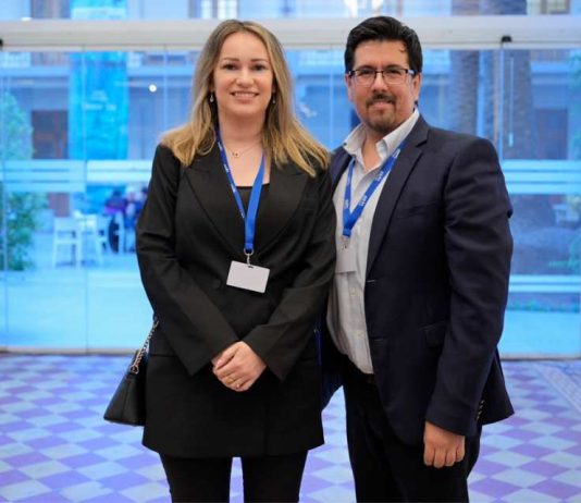 Cuando el jefe es un algoritmo