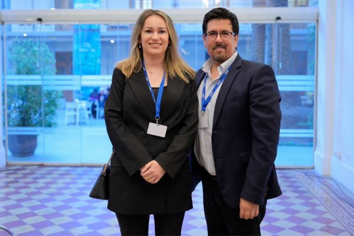 Cuando el jefe es un algoritmo