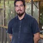 Cuando las máquinas conversan, ¿quién aprende?