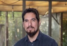 Cuando las máquinas conversan, ¿quién aprende?