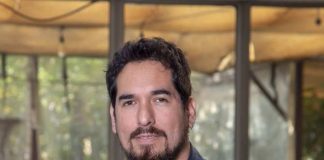 Cuando las máquinas conversan, ¿quién aprende?