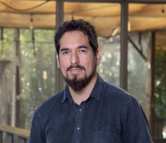 Cuando las máquinas conversan, ¿quién aprende?