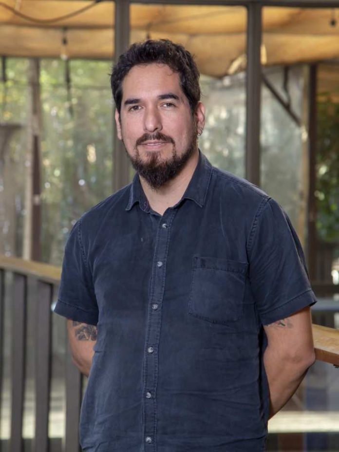 Cuando las máquinas conversan, ¿quién aprende?