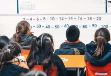 Cuatro claves para interpretar el SIMCE y convertir los resultados en mejoras reales