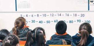 Cuatro claves para interpretar el SIMCE y convertir los resultados en mejoras reales