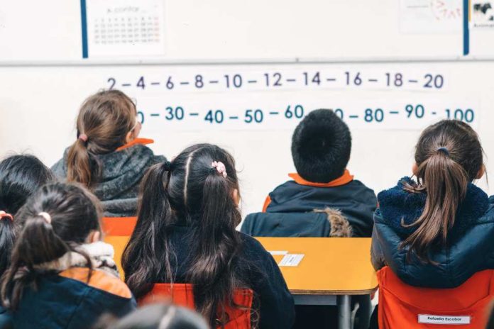 Cuatro claves para interpretar el SIMCE y convertir los resultados en mejoras reales