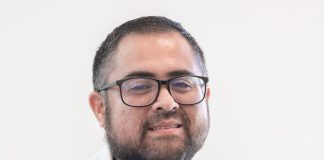 Cuidar tus riñones, es cuidar tu vida