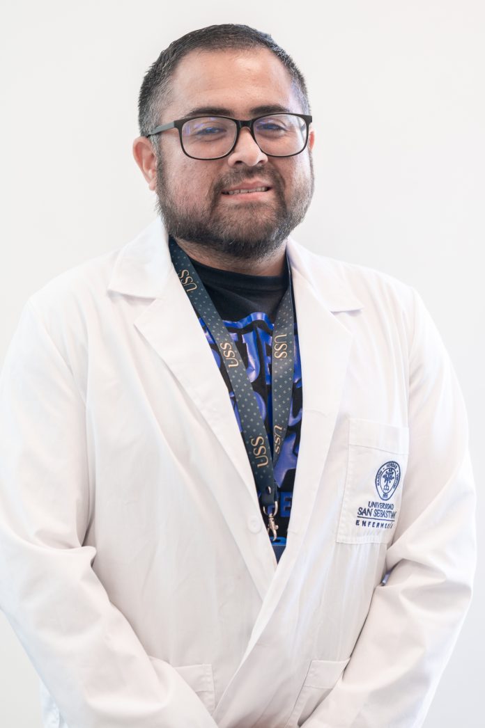 Cuidar tus riñones, es cuidar tu vida