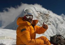 De la oficina a la montaña: la nueva fórmula de líderes chilenos para tomar mejores decisiones De la oficina a la montaña: la nueva fórmula de líderes chilenos para tomar mejores decisiones