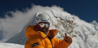 De la oficina a la montaña: la nueva fórmula de líderes chilenos para tomar mejores decisiones De la oficina a la montaña: la nueva fórmula de líderes chilenos para tomar mejores decisiones