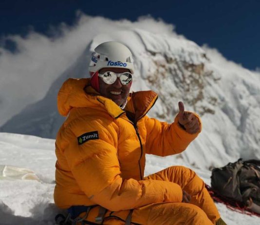 De la oficina a la montaña: la nueva fórmula de líderes chilenos para tomar mejores decisiones