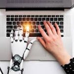 De postulante a experto: cómo entrenar a la IA para potenciar tu búsqueda laboral De postulante a experto: cómo entrenar a la IA para potenciar tu búsqueda laboral